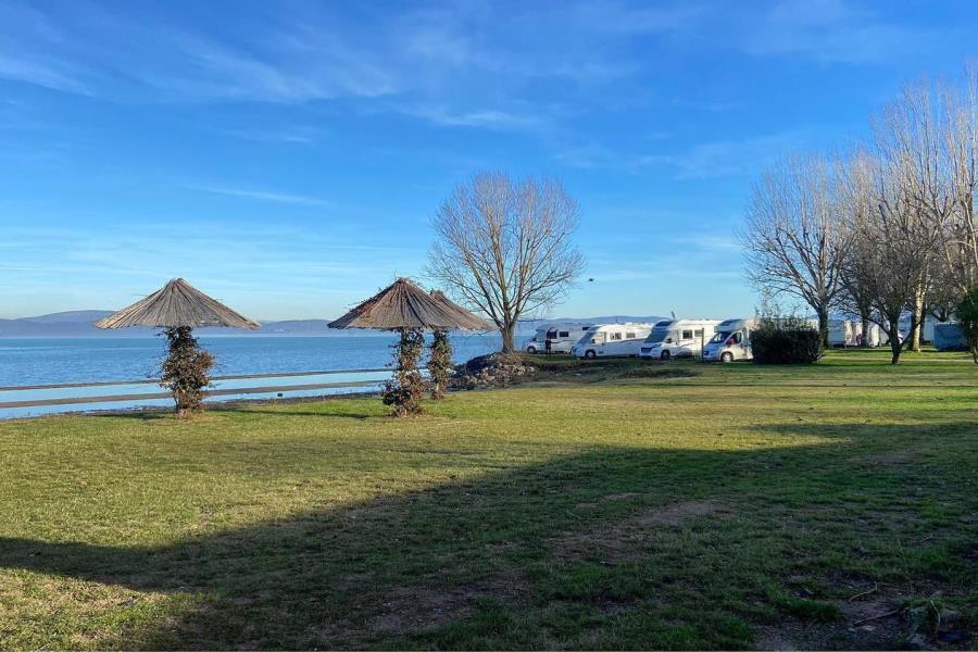 Camping Listro  – foto 14