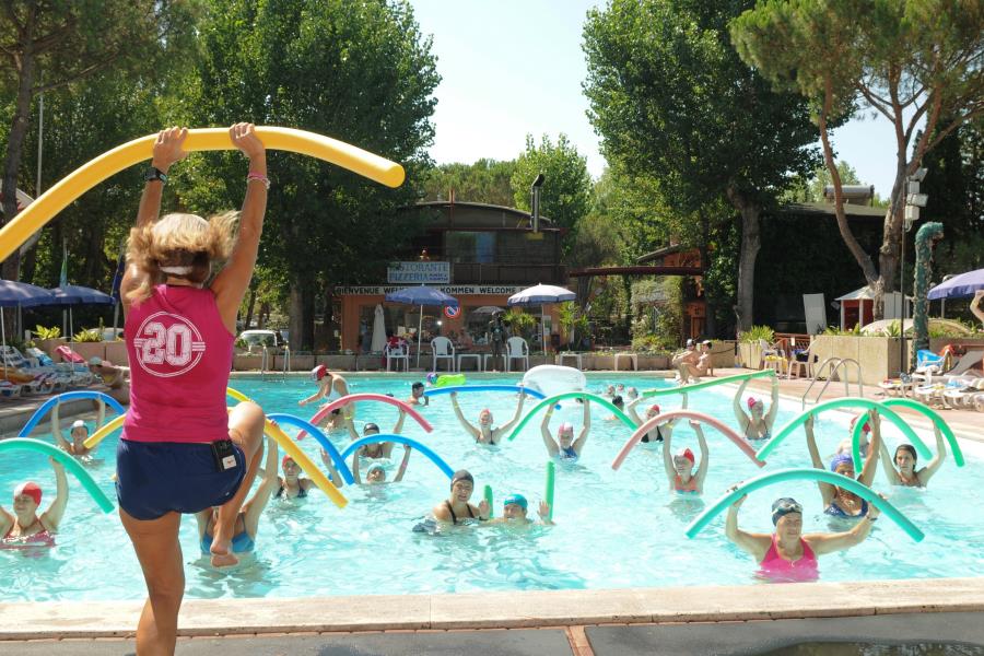 Camping Village Punta Navaccia – photo 15