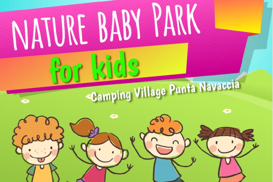 Camping Village Punta Navaccia – photo 17