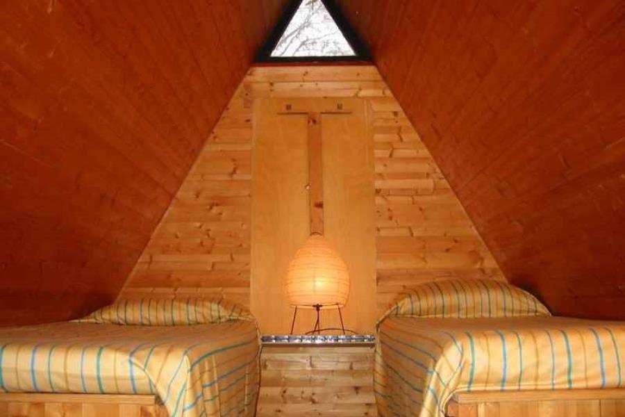 Camping  Pian di Boccio – foto 10