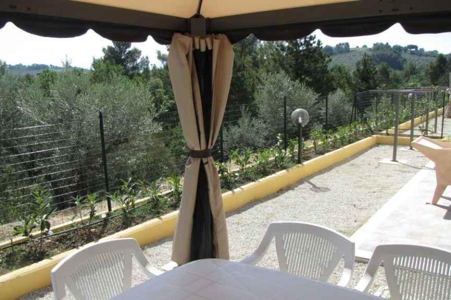 Camping  Pian di Boccio – foto 11