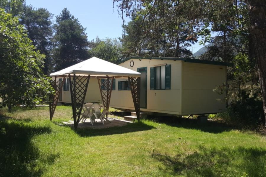 Camping International Touring – foto 4