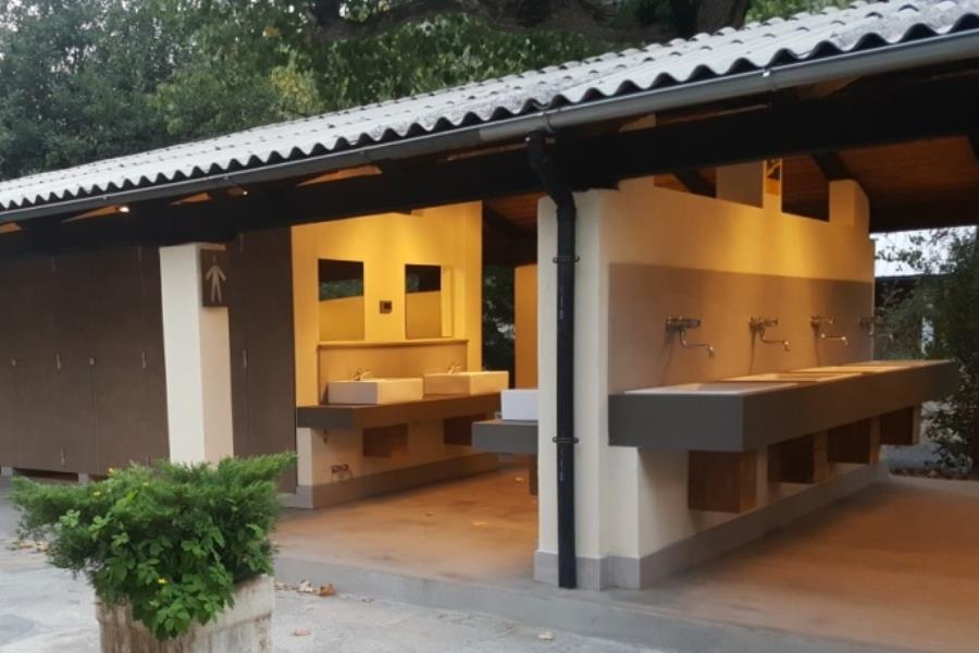 Camping International Touring – foto 5