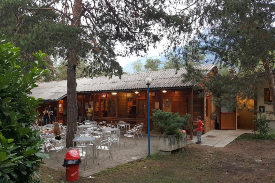 Camping International Touring – foto 6