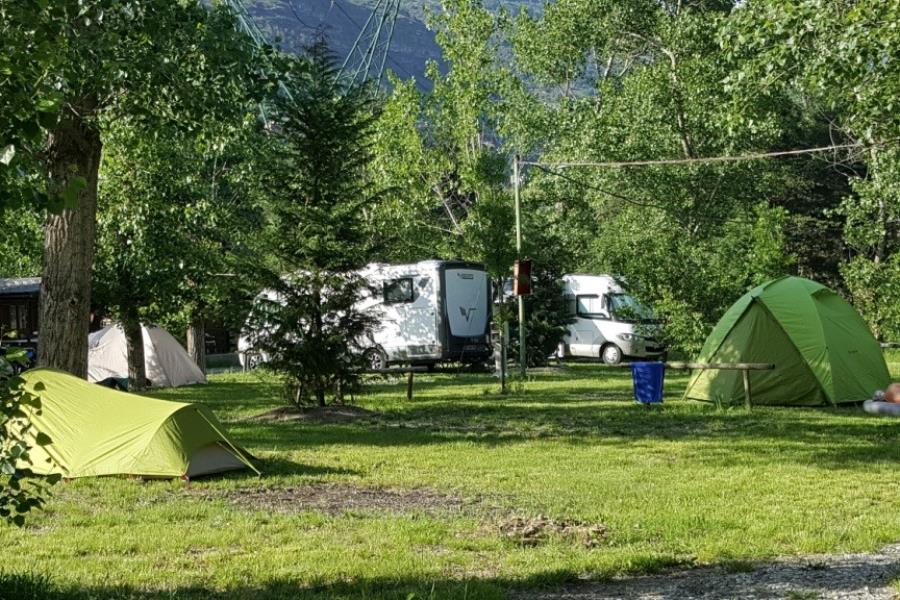 Camping International Touring – foto 7