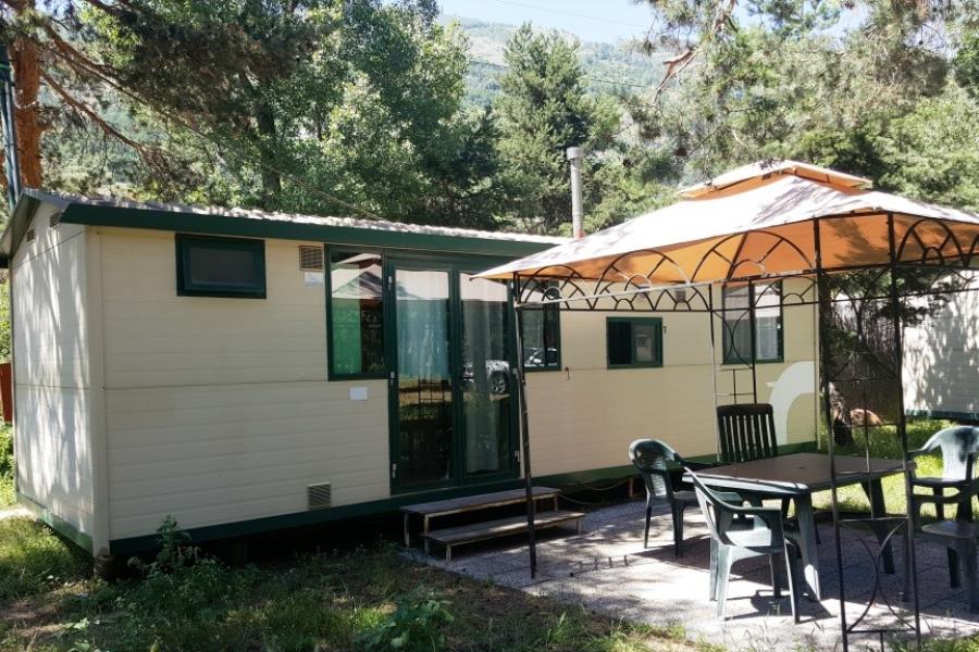 Camping International Touring – foto 10