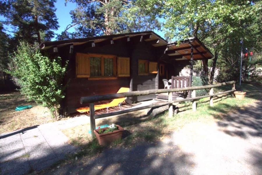 Camping International Touring – foto 2