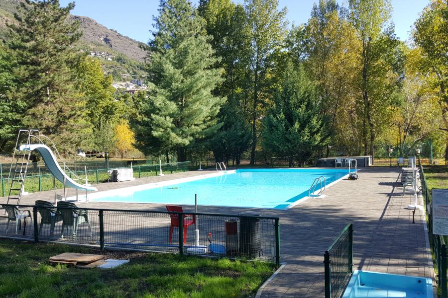 Camping International Touring – foto 3