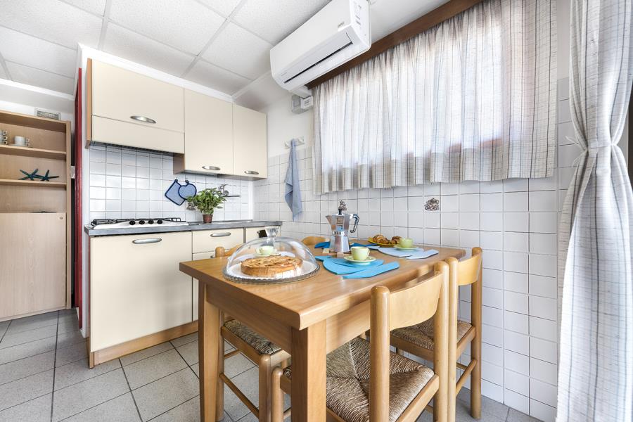 Al Boschetto Camping Village – photo 14