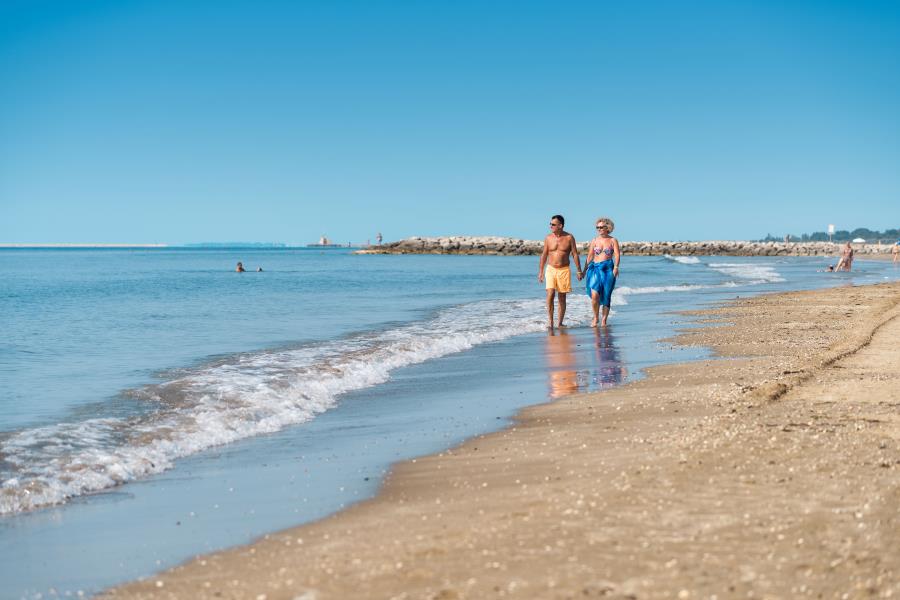 Al Boschetto Camping Village – photo 1