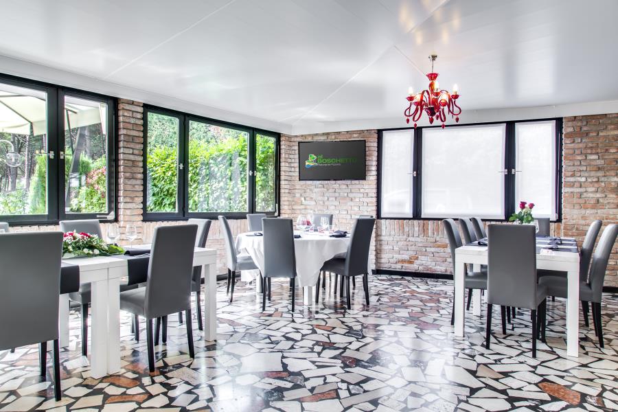 Al Boschetto Camping Village – photo 12