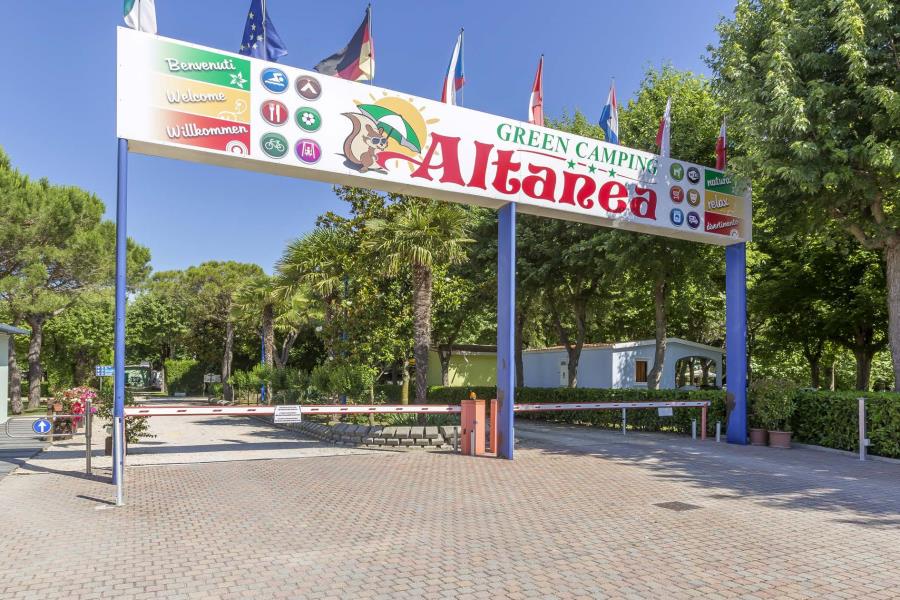 Altanea Green Camping – Foto 8