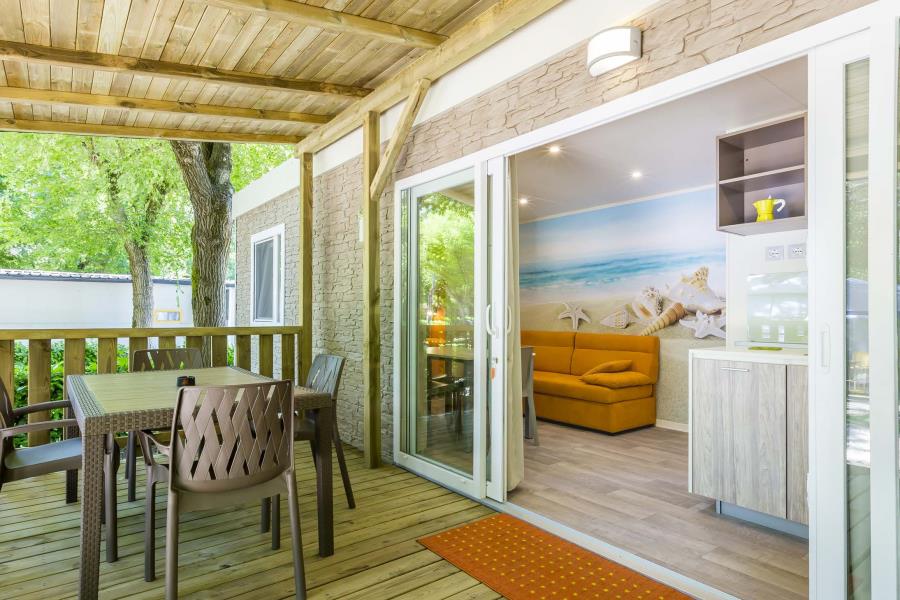 Altanea Green Camping – Foto 9