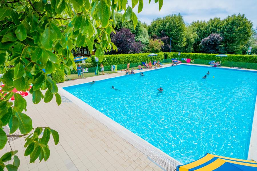 Altanea Green Camping – Foto 10