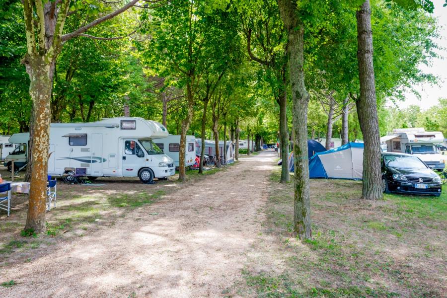 Altanea Green Camping – Foto 2