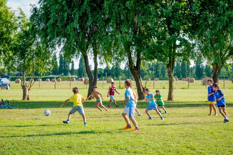 Altanea Green Camping – Foto 4