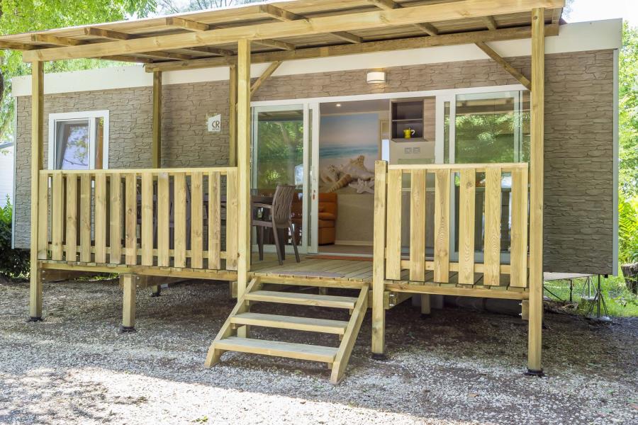 Altanea Green Camping – Foto 5