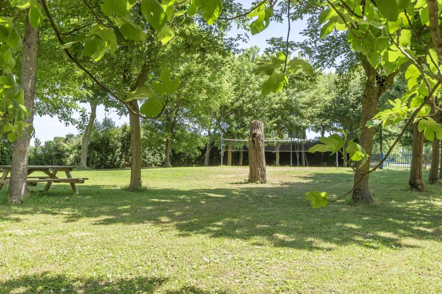 Altanea Green Camping – Foto 6