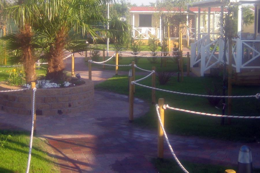 Camping Atlanta Mediterraneo  – foto 10