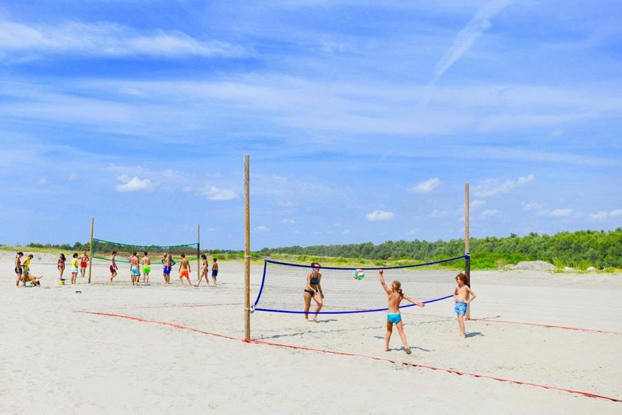 Barricata  Holiday Village – Foto 6