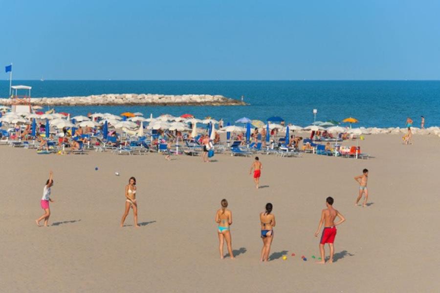 Ca' Berton Village – foto 2
