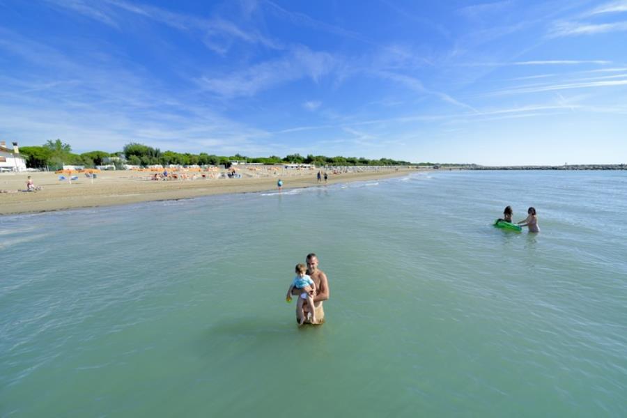 Ca' Berton Village – foto 3