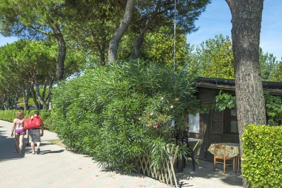 Ca' Berton Village – foto 5