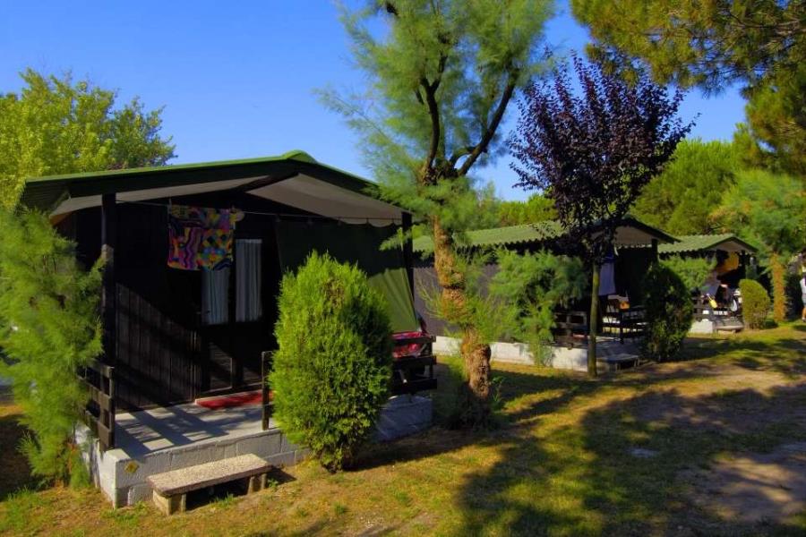 Camping Village Miramare – foto 4