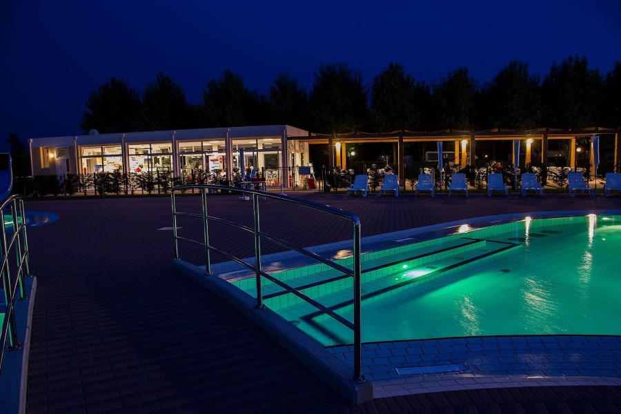 Camping Village Miramare – foto 7