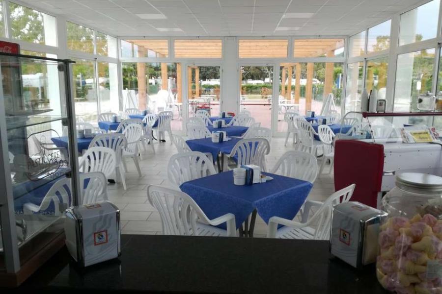 Camping Village Miramare – foto 10
