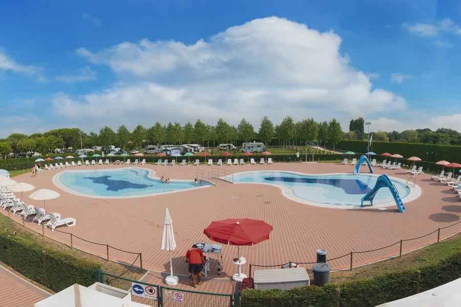 Camping Village Miramare – foto 11