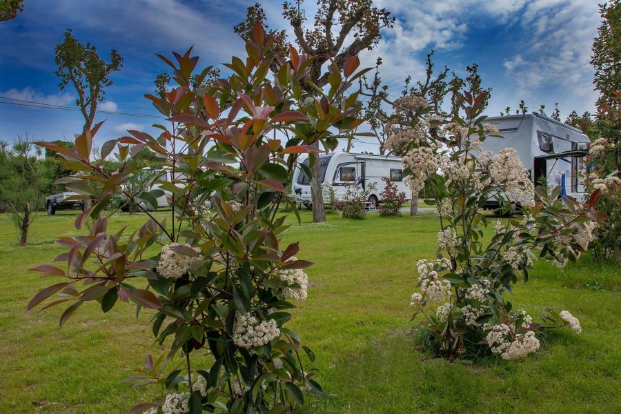 Camping Village Miramare – foto 13