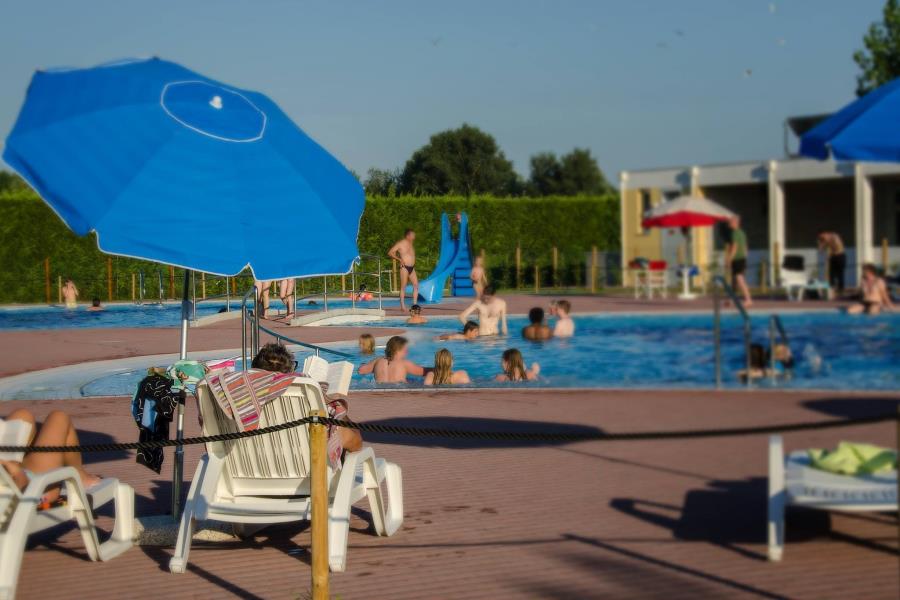 Camping Village Miramare – foto 2