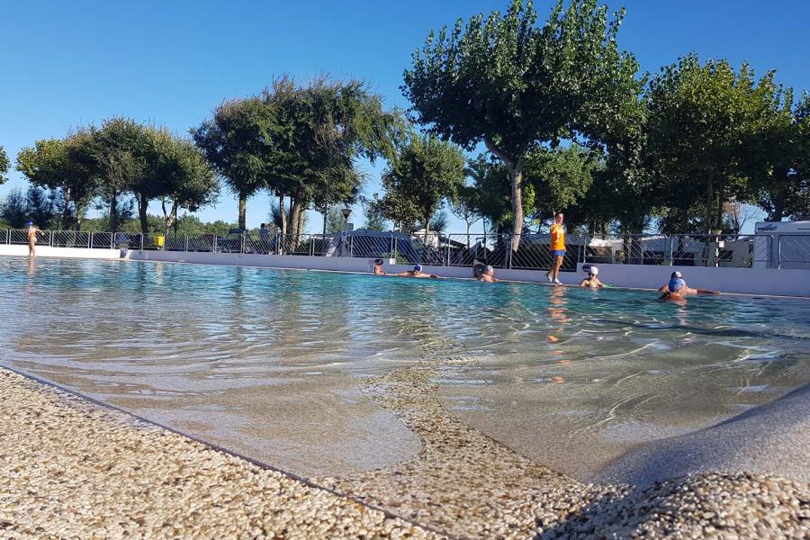 Camping Oasi  – photo 11