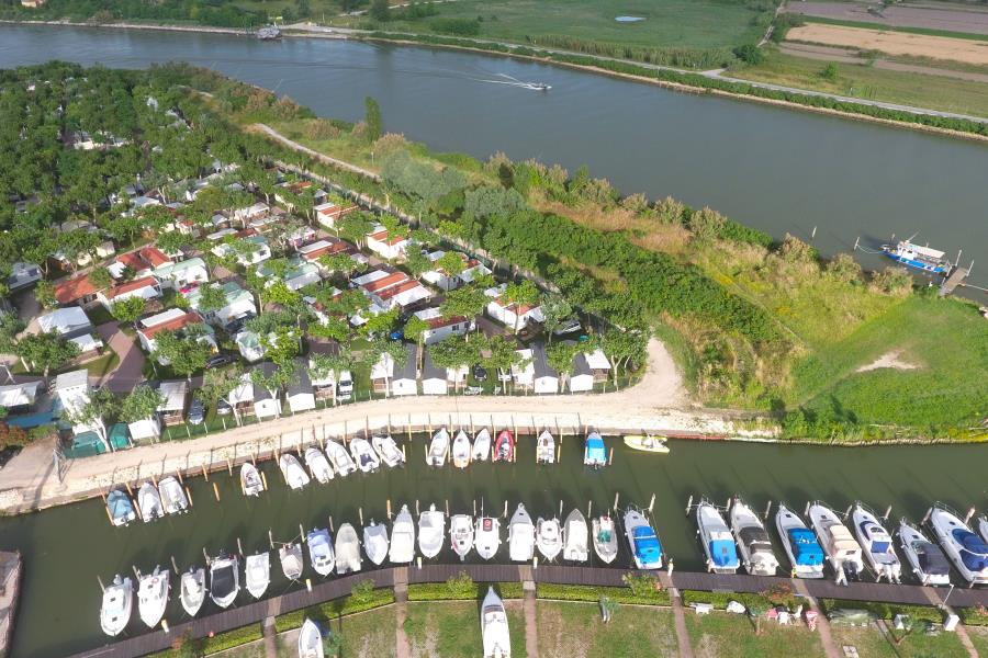 Camping Oasi  – photo 5