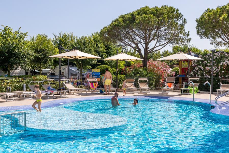 Camping  San Marco – foto 7