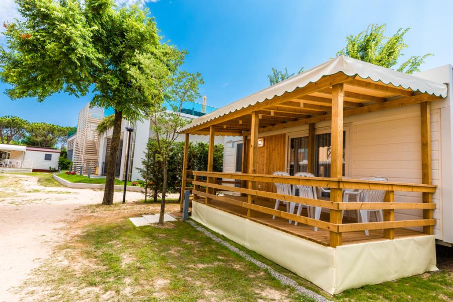Camping  San Marco – foto 9