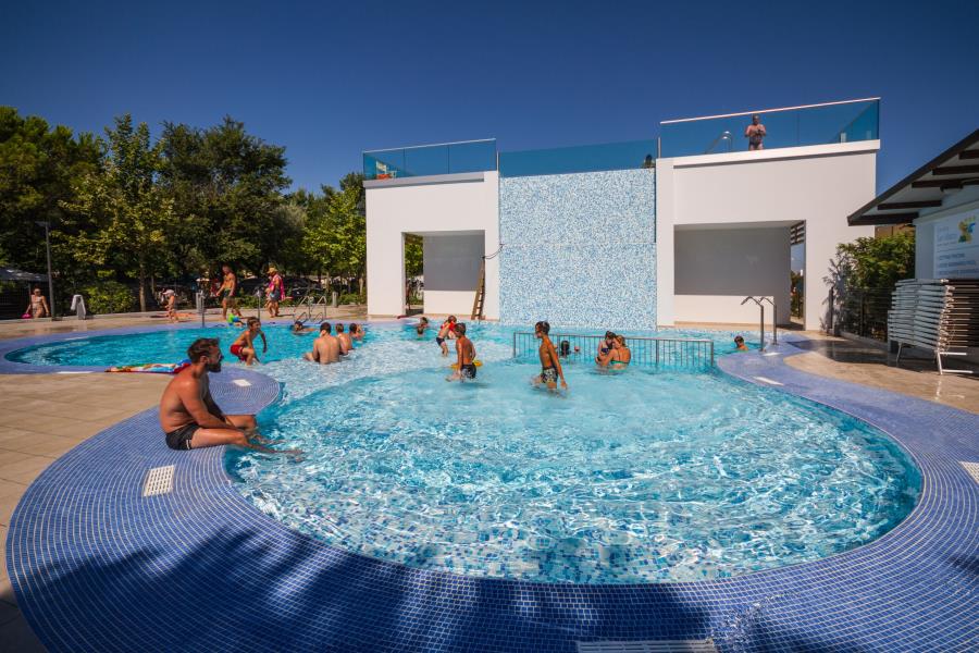 Camping  San Marco – foto 2