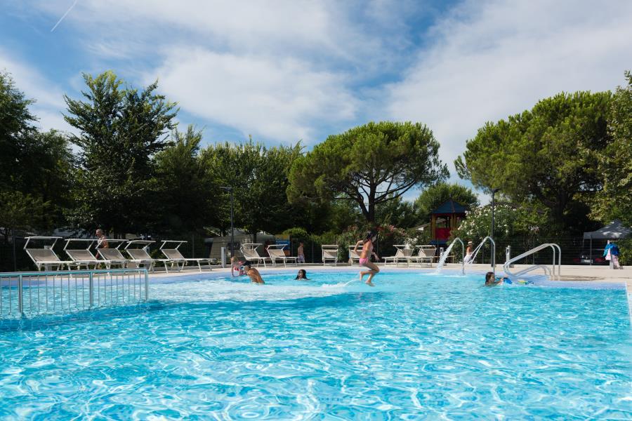 Camping  San Marco – foto 3