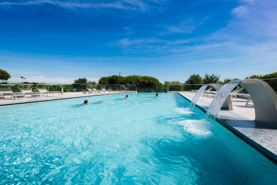Camping  San Marco – foto 4