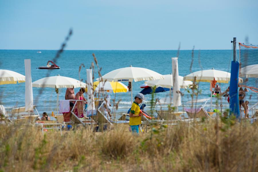 Camping  San Marco – foto 5