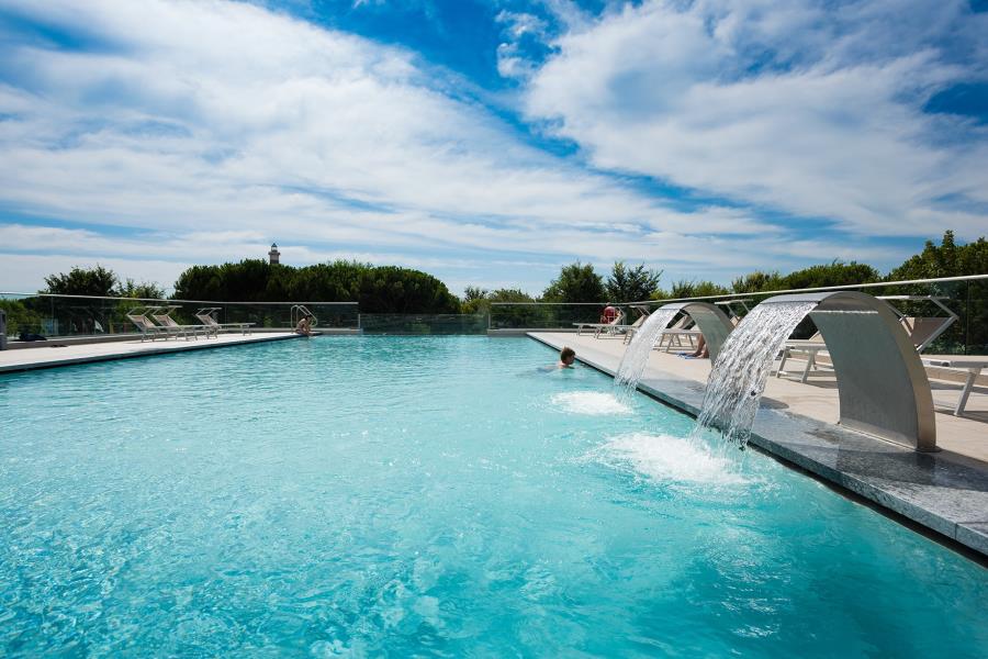 Camping  San Marco – foto 6