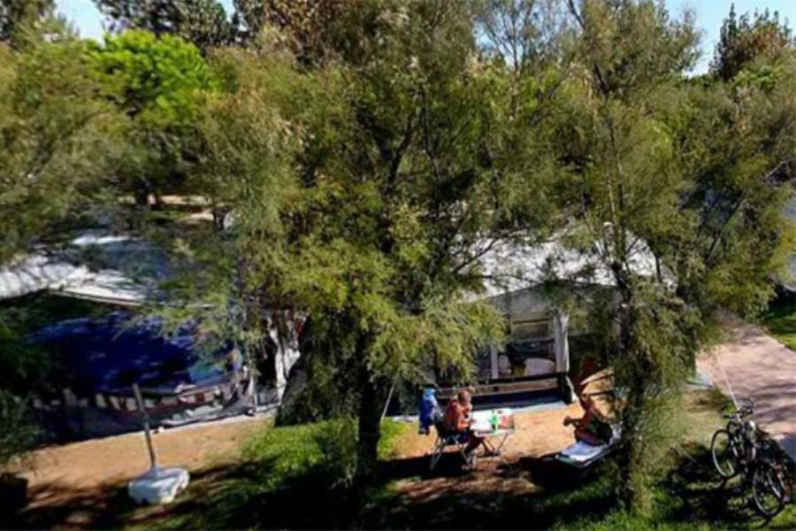 Jesolo International Club Camping – Foto 3