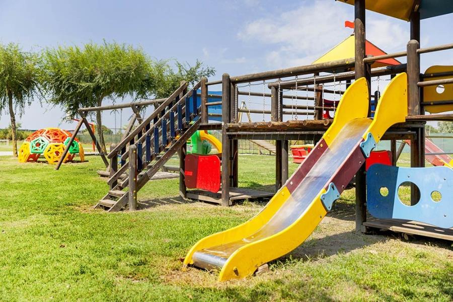 Camping Village Miramare  – foto 6
