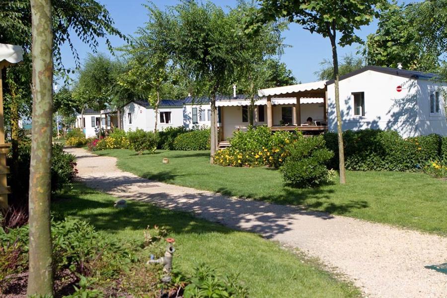 Camping Village Miramare  – foto 11