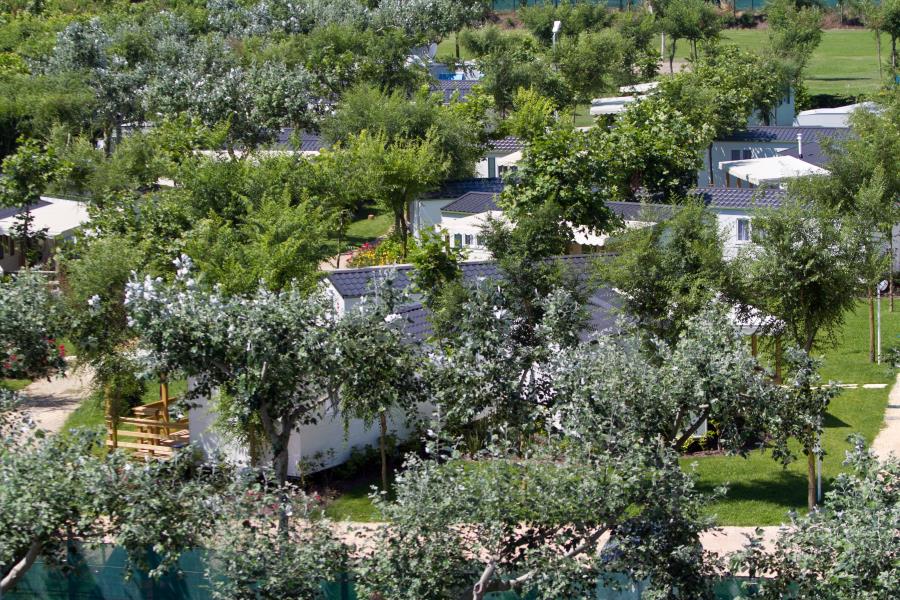 Camping Village Miramare  – foto 5