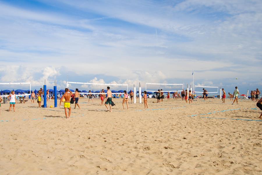 Campeggio Capalonga  – foto 2