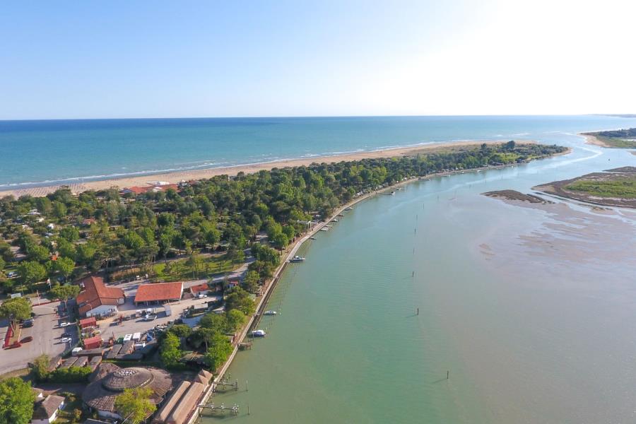 Campeggio Capalonga  – foto 11