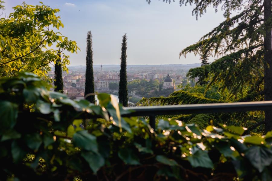 Camping Castel San Pietro  – foto 7