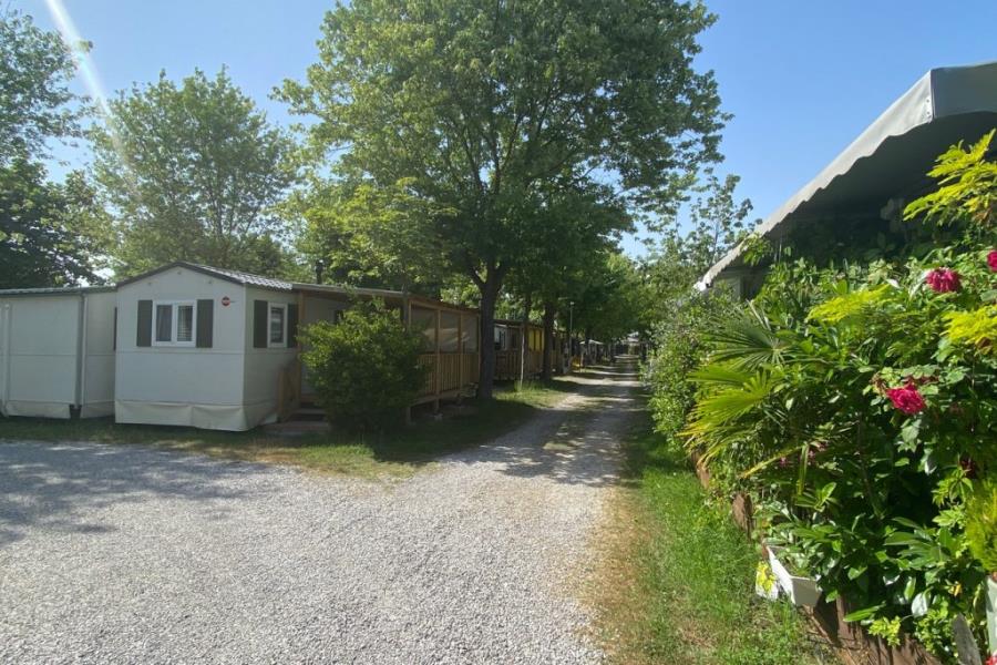 Area Camper Don Bosco  – foto 10